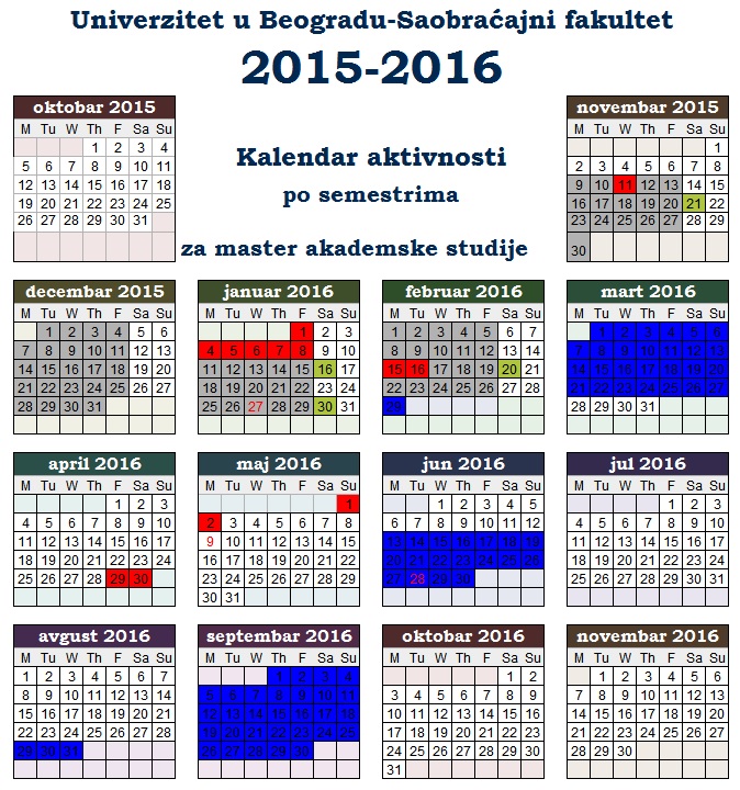master_kalendar_srb