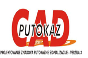 logo putokazcad